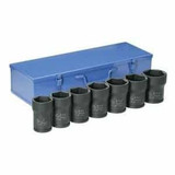 3/4"D 7pc Truck Pini