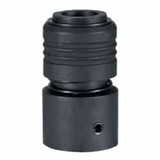 Quick Change Chisel Retainer for 121