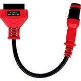 Autel HALDEX4 4-Pin Haldex CV Trailer Adapter
