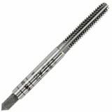 Hanson 3/16" 32 NS Bottom Tap