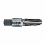 Tap Pipe 1-1 1/2" NPT