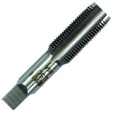 Tap Spark Plug 18-1.5