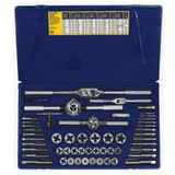 54pc Tap/Die Set