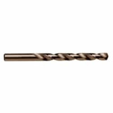 3/32" x 2-1/4" Cobalt HSS Carded