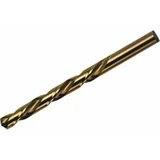 5/16" x 4-1/2" Cobalt HSS Carded