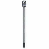 7/16" Quick Change Bit Holder 12" Length