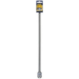 7/16" Quick Change Bit Holder 18" Length