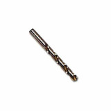 3/32" Drill Bit Jobber