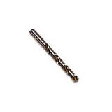7/32" Drill Bit Jobber