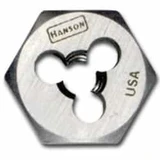8-32 NC Die