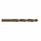 1/8" Cobalt Drill Bit