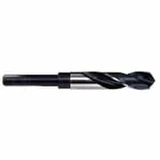 25/32" S and D Drill Bit