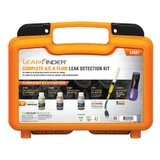 Tracerline LF021 Complete A/C & Fluid Leak Detection Kit