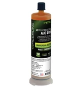 BigEZ™ A/C Dye for Universal/Ester