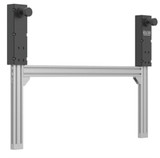 Autel Height Booster for Standard Calibration Frame