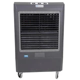 Hessaire MC61V 5,300 CFM 3-Speed Portable Evaporative Cooler