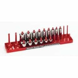 3/8" Drive SAE Socket Holder