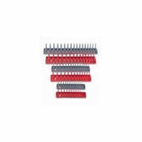 Socket Tray Six Pack