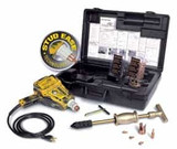 Stinger Plus Stud Welder Kit
