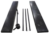 Atlas® Automotive Equipment ACL Side Extension Kit