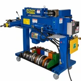 Ben Pearson BPC-9 Pipe Bender Package w/110 Die Package