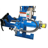 Ben Pearson BPC-12 Pipe Bender Package w/110 Die Package Ben Pearson BPC-12 Pipe Bender Package w/110 Die Package