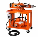 Huth 1673 Swager Expander