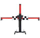 Autel IA700 ADAS Frame Package Autel IA700 ADAS Frame Package