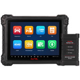Autel IA700LDWT IA700 ADAS LDW System Package w/ MS909 Tablet