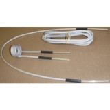 Variety Coil Pack for Mini-Ductor
