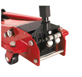 2 Ton Low-Rider Floor Jack 2 Ton Low-Rider Floor Jack