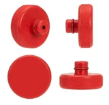 AFF 380 Rubber Jack Pad Lifting Adapter for Tesla Models 3,S,X