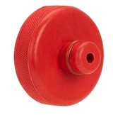 AFF 380 Rubber Jack Pad Lifting Adapter for Tesla Models 3,S,X AFF 380 Rubber Jack Pad Lifting Adapter for Tesla Models 3,S,X