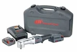 IQv20 1/2" 20V Right Angle Impactool Kit