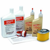 Start-Up Kit for Honda Gas