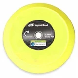 3" Hook and Loop Pad F/3129K