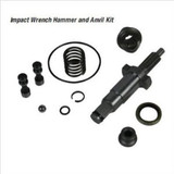 2115 Hammer Tune Up Kit