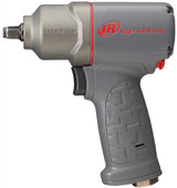 3/8" Titanium Impact Wrench