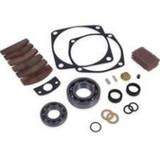 Motor Tune-Up Kit