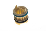 Valve Assembly
