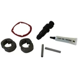 Hammer Repair Kit