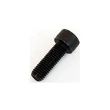 Cap Screw