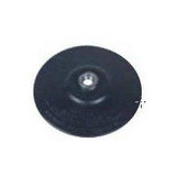 Pad for 328B Pad for 328B