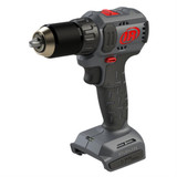 Ingersoll Rand D3141 1/2" 20V Cordless Compact Drill Driver - Bare Tool