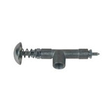 Grease Tube Gun