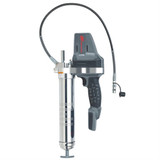Ingersoll Rand LUB5130 IQV® 20V Cordless Grease Gun - Tool Only