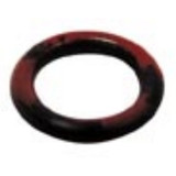 O Ring for 1/2" Drive Impact Anvil