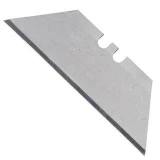 5pk Carbon Razor Blades