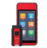 Autel MaxiTPMS® ITS600 Diagnostics Kit Autel MaxiTPMS® ITS600 Diagnostics Kit