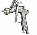 LPH400-134LV Gravity Gun/Cup (PCG10DM)